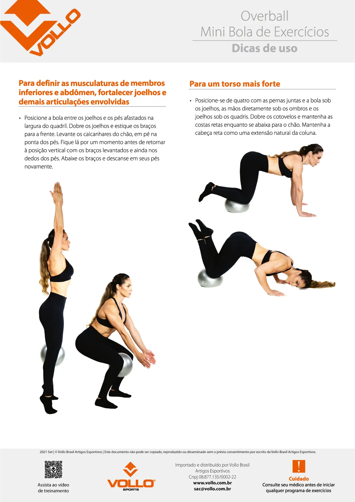 VP1082-Mini-Bola-de-Exercicios-Overball-Vollo-Manual-web-b -convert.io-